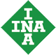 INA